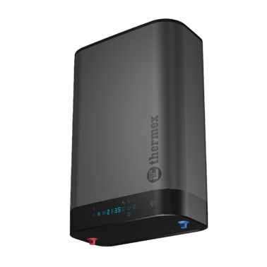 Водонагреватель Thermex Bono 100 Wi-Fi — купить в Перми